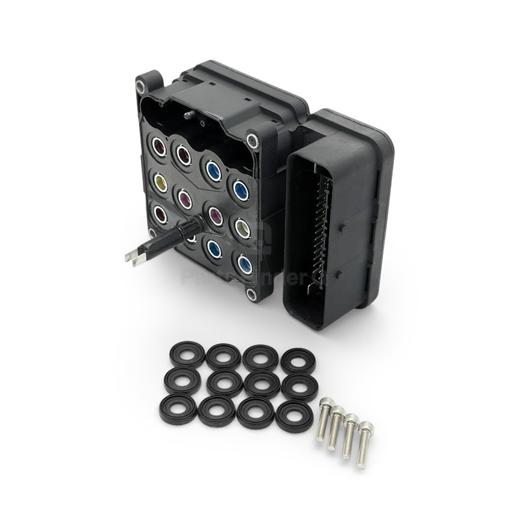 20852478 | Genuine GM® ABS Anti-Lock Brake Control Module