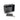 20852478 | Genuine GM® ABS Electronic Brake Control Module Back-right angle