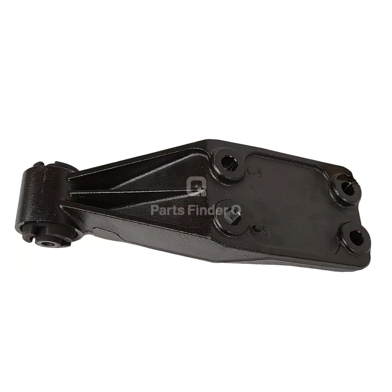 20900878 | Genuine Volvo® Cab Mounting Bracket Back side