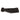 20900878 | Genuine Volvo® Cab Mounting Bracket front