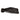 20900878 | Genuine Volvo® Cab Mounting Bracket behind
