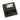 20905124 | Genuine GM® ABS Electronic Brake Control Module (EBCM) Right side