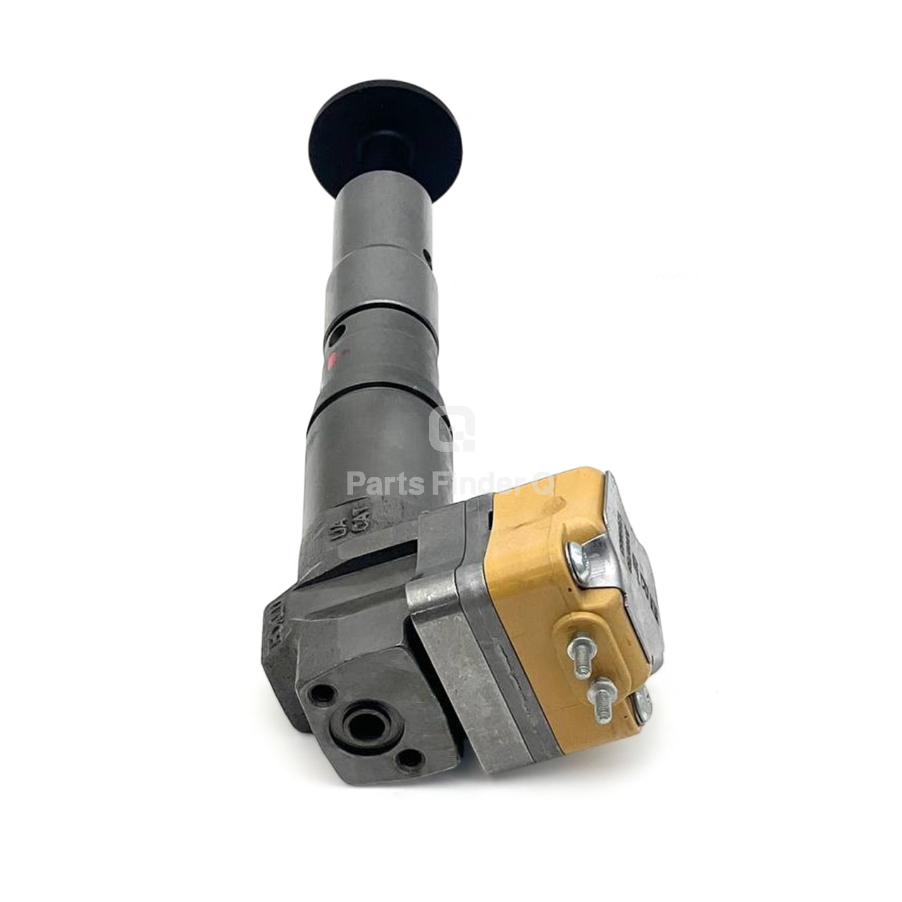 2321167 | Genuine CAT® Fuel Diesel Injector Rail Pump - Parts Finder Q