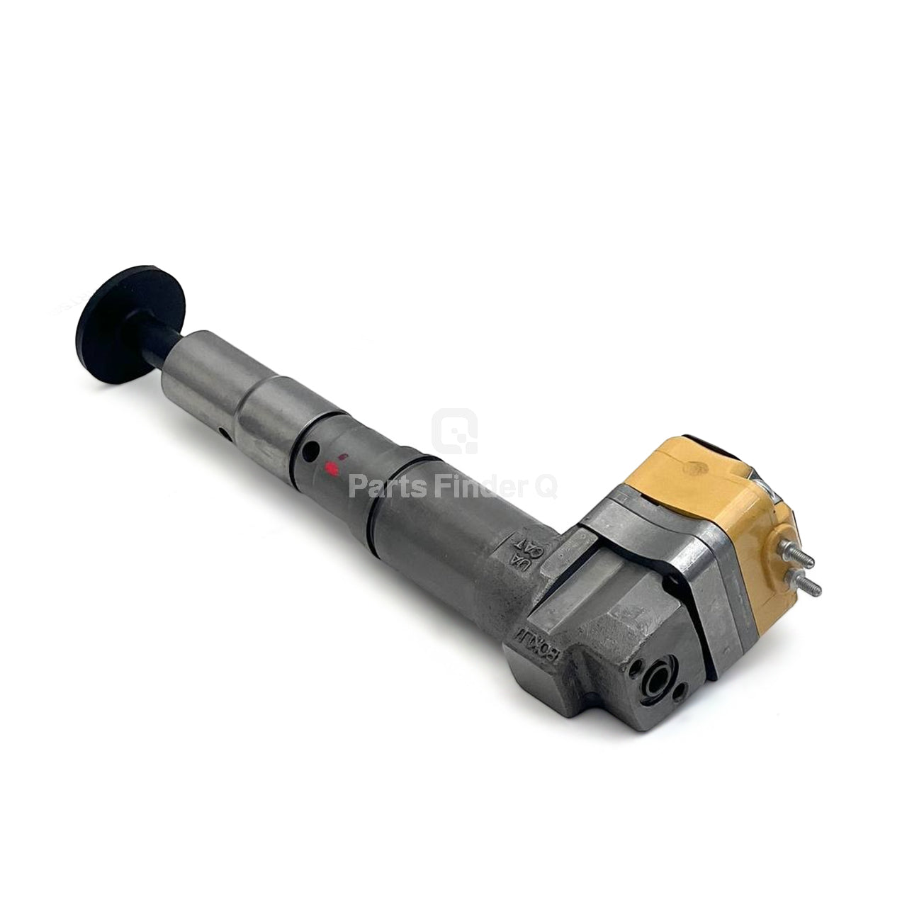 2321167 | Genuine CAT® Fuel Diesel Injector Rail Pump - Parts Finder Q