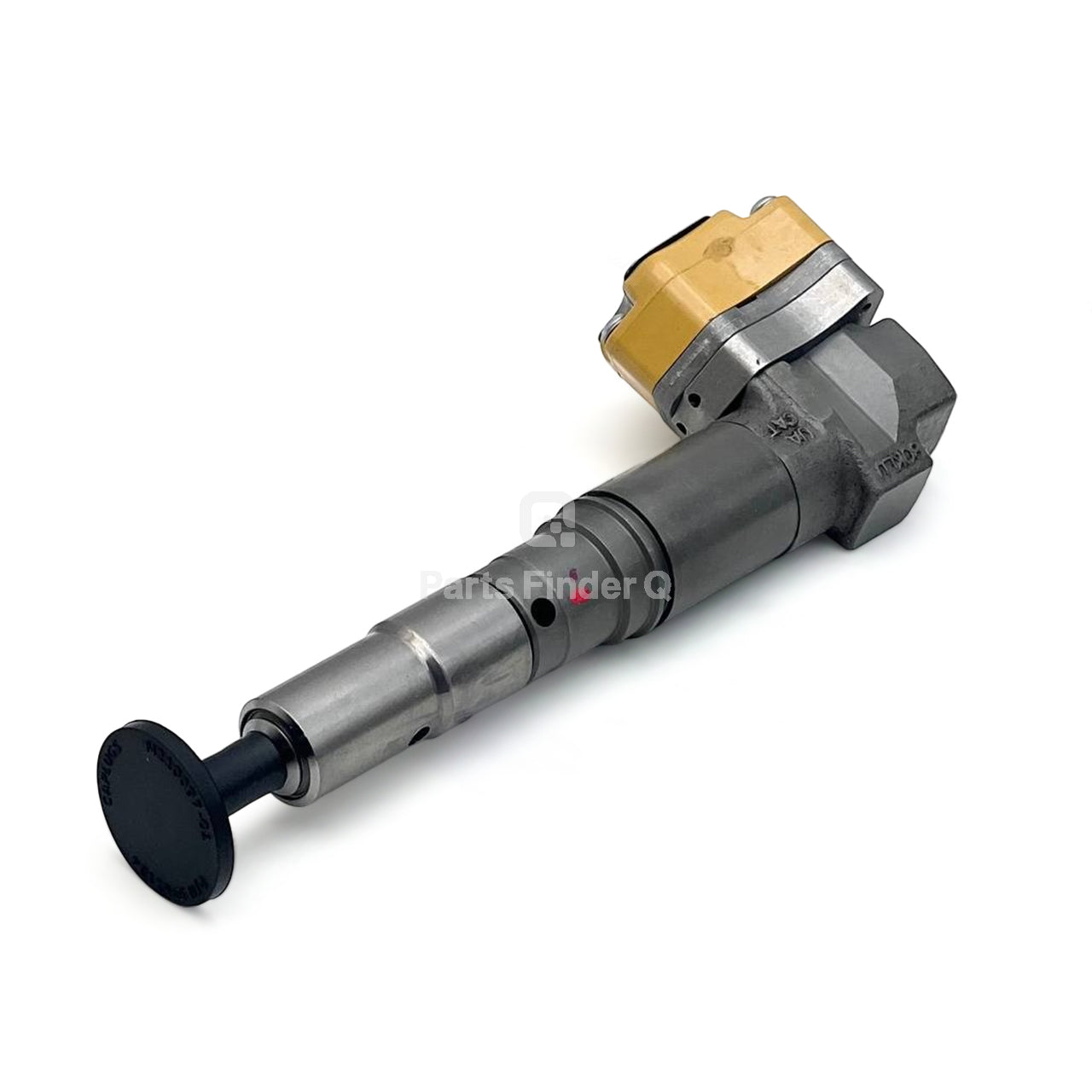 2321167 | Genuine CAT® Fuel Diesel Injector Rail Pump - Parts Finder Q