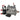 9320A027G | Genuine Delphi® Injection Fuel Pump DP210 - Parts Finder Q