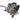 9320A027G | Genuine Delphi® Injection Fuel Pump DP210 - Parts Finder Q