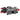 9320A027G | Genuine Delphi® Injection Fuel Pump DP210 - Parts Finder Q