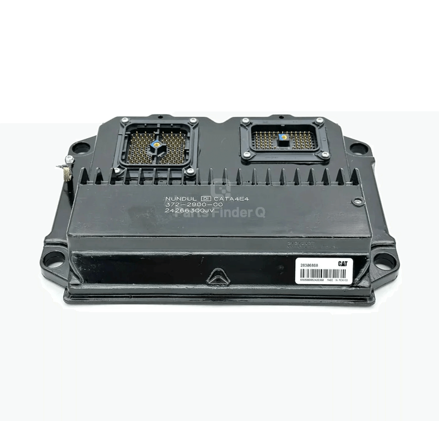 20R-8178 , 20R8178 | Genuine Cat® Electronic Control Module 