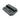 20R-8178 | Genuine CAT® Electronic Control Module (ECM) Angled front-right view