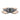 2104-128282 | Genuine Mack® Rear Clutch Disc Front side