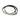 21082068 | Genuine Volvo® Diesel Particulate Filter Kit Clamp kit view
