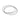 21082068 | Genuine Volvo® Diesel Particulate Filter Kit Mounting accessories