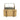 21082068 | Genuine Volvo® Diesel Particulate Filter Kit Serial number view
