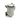 2115603PE | Genuine Paccar® Crankcase Ventilation Module Back-left angle