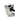 2115603PE | Genuine Paccar® Crankcase Ventilation Module Back-right angle