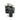 2115633PE | Genuine Paccar® Doser Injector for ISB and QSB engines Back side