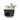 2115633PE | Genuine Paccar® Doser Injector for ISB and QSB engines Connector view