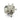 2115633PE | Genuine Paccar® Doser Injector for ISB and QSB engines Front side
