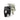 2115633PE | Genuine Paccar® Doser Injector for ISB and QSB engines Right side