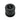 2116817PE | Genuine Paccar Crankcase Ventilation Filter Kit Bottom_front_view