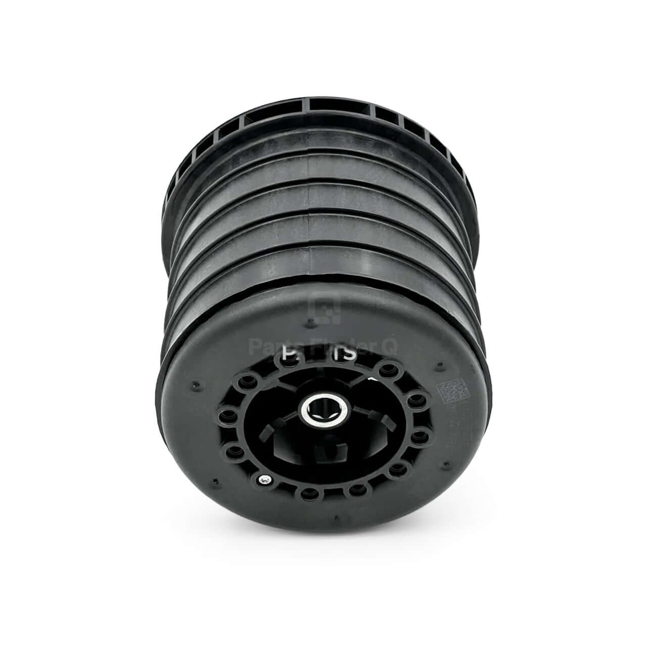 2116817PE | Genuine Paccar Crankcase Ventilation Filter Kit Bottom_view