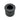 2116817PE | Genuine Paccar Crankcase Ventilation Filter Kit Top_front_angle