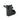 2120752010 | Genuine Cummins® Exhaust Gas Recirculation Differential  Back-left angle