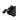 2120752010 | Genuine Cummins® Exhaust Gas Recirculation Differential  Back-right angle