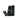 2120752010 | Genuine Cummins® Exhaust Gas Recirculation Differential  Back side