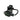 2120752010 | Genuine Cummins® Exhaust Gas Recirculation Differential  Front-right angle
