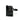 2120752010 | Genuine Cummins® Exhaust Gas Recirculation Differential  Left side