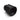 2122909PE | Genuine Paccar® Diesel Exhaust Fluid (DEF) Filter for MX engines Back-left angle