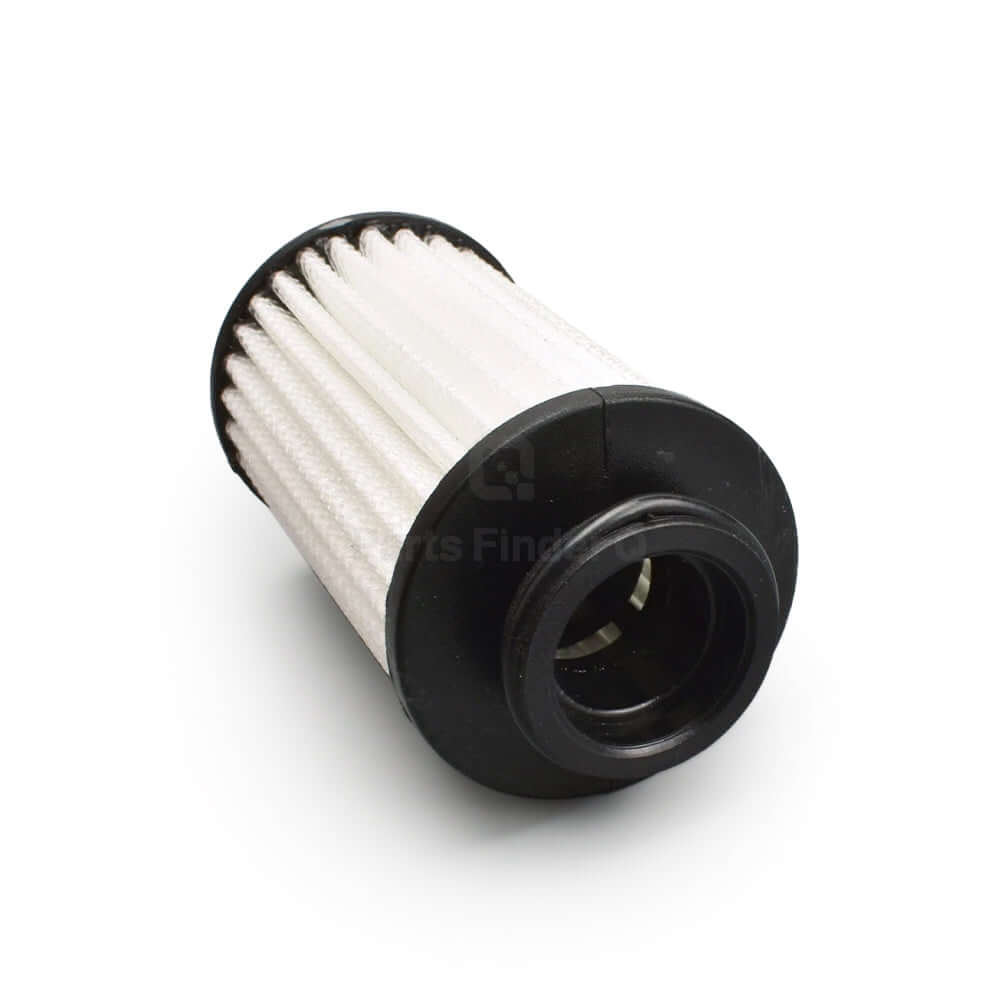 2122909PE | Genuine Paccar® Diesel Exhaust Fluid (DEF) Filter for MX engines Front-left angle