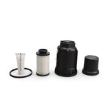 2122909PE | Genuine Paccar Diesel Exhaust Fluid (DEF) Filter