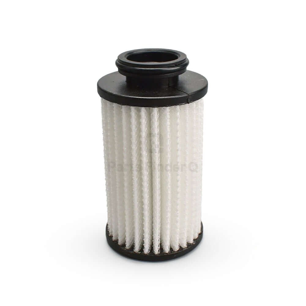 2122909PE | Genuine Paccar® Diesel Exhaust Fluid (DEF) Filter for MX engines Front view