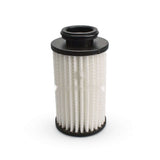 2122909PE | Genuine Paccar Diesel Exhaust Fluid (DEF) Filter
