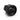 2122909PE | Genuine Paccar® Diesel Exhaust Fluid (DEF) Filter for MX engines Top-left angle