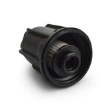 2122909PE | Genuine Paccar Diesel Exhaust Fluid (DEF) Filter