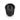2122909PE | Genuine Paccar® Diesel Exhaust Fluid (DEF) Filter for MX engines Top view