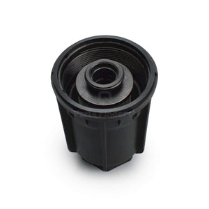 2122909PE | Genuine Paccar Diesel Exhaust Fluid (DEF) Filter