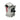 2126146PE | Genuine Paccar® Crankcase Ventilation Module Front-left angle