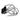 2129818PE | Genuine Paccar® DPF Temperature Sensor Assembly Bottom view