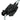 2129818PE | Genuine Paccar® DPF Temperature Sensor Assembly Close-up view