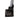 2129818PE | Genuine Paccar® DPF Temperature Sensor Assembly Connector view