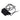 2129818PE | Genuine Paccar® DPF Temperature Sensor Assembly Front side