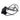 2129818PE | Genuine Paccar® DPF Temperature Sensor Assembly Top-front angle