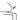 2129818PE | Genuine Paccar® DPF Temperature Sensor Assembly Zoomed-in