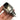 2136382 | Genuine Paccar® Fuel Rail Pressure Control Valve for MX-13 Close-up view