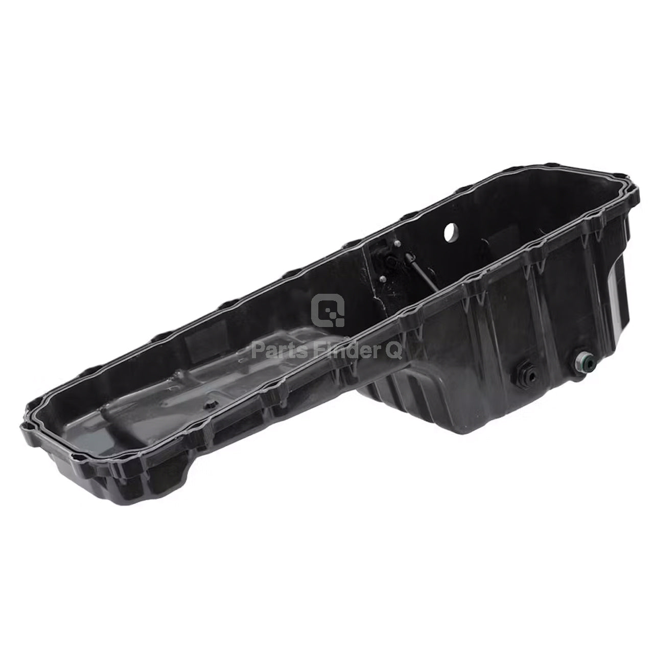 21368390 | Genuine Volvo® Oil Pan Kit